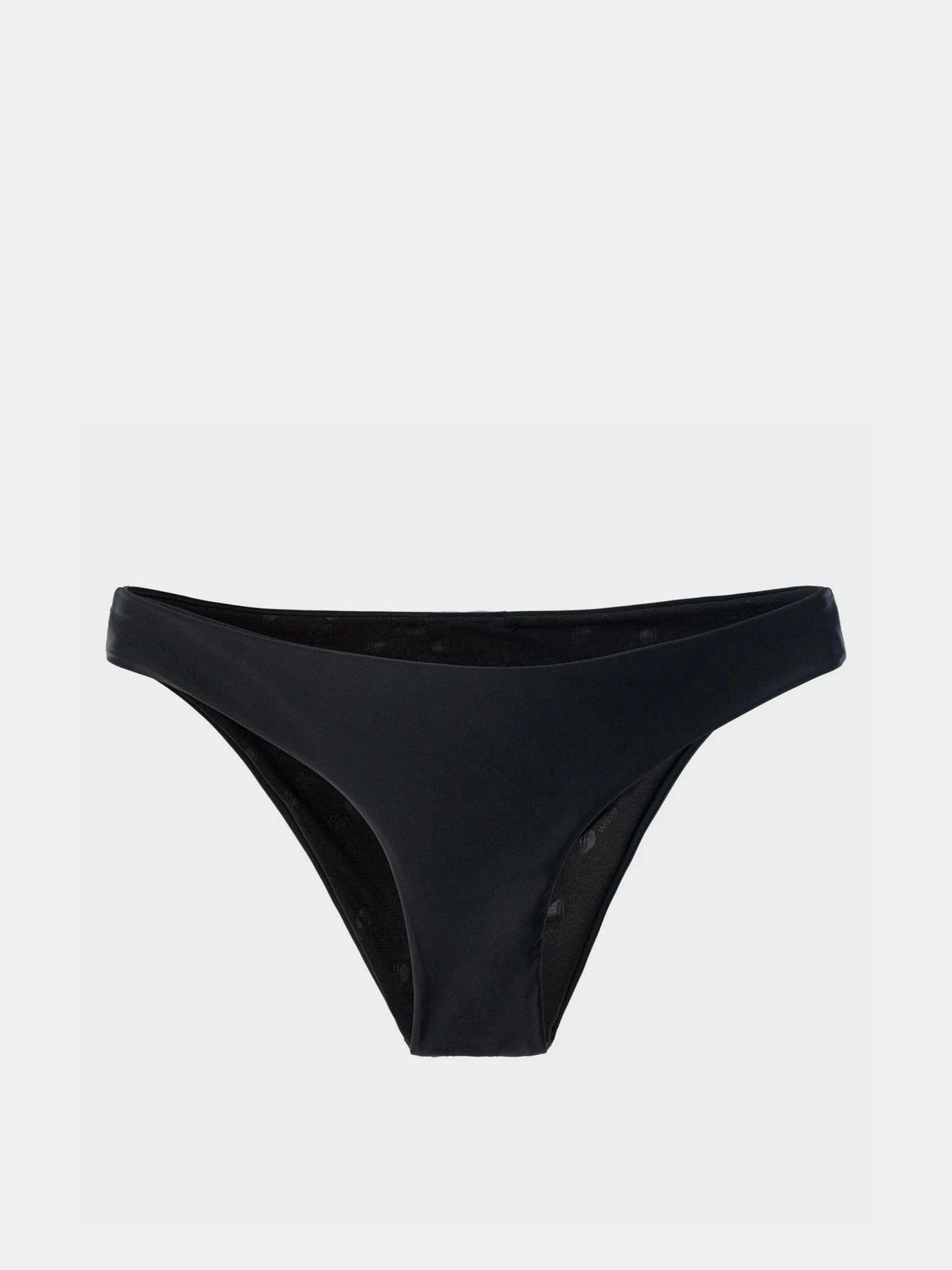 Одежда для пляжа Aquawave модель NORTE BOTTOM WMNS-BLACK Фото