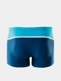 Одяг для пляжу Aquawave модель RESQUE-PSDN/SC BLU/WHT Фото