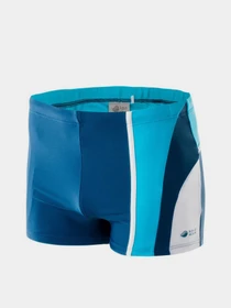 Одяг для пляжу Aquawave модель RESQUE-PSDN/SC BLU/WHT Фото