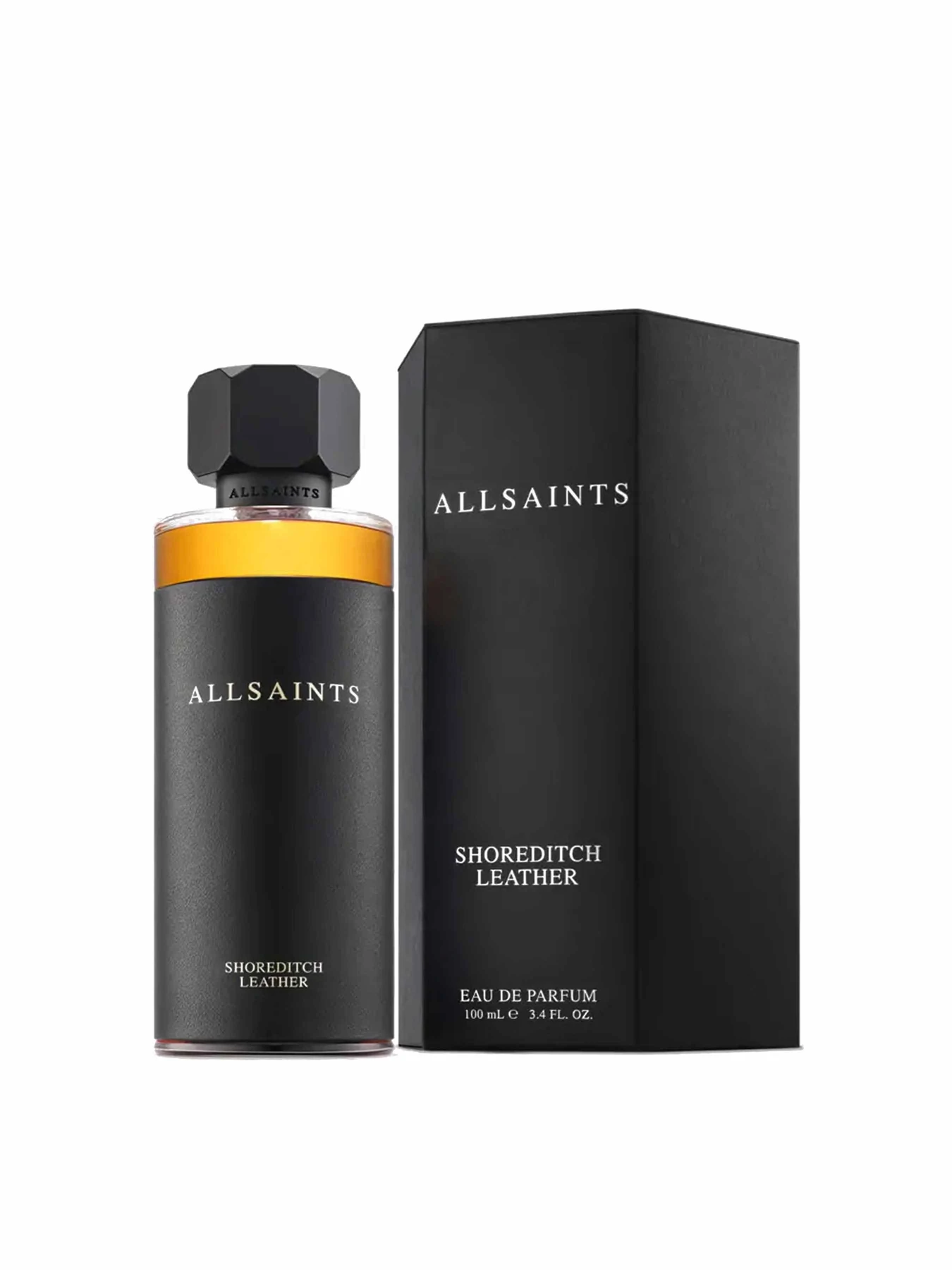 All Saints модель 677222 All Saints модель 677222 Фото