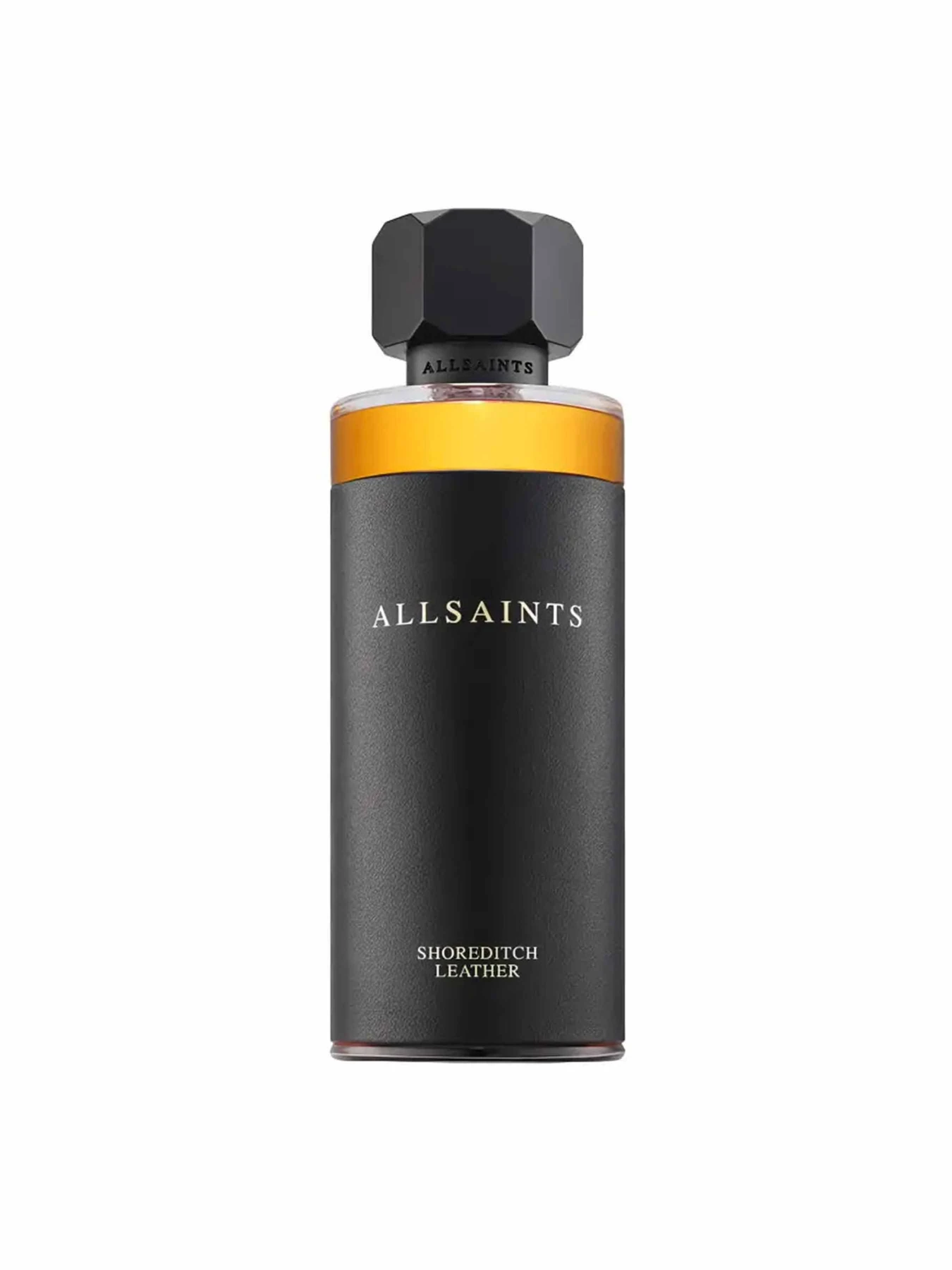 All Saints модель 677222 All Saints модель 677222 Фото