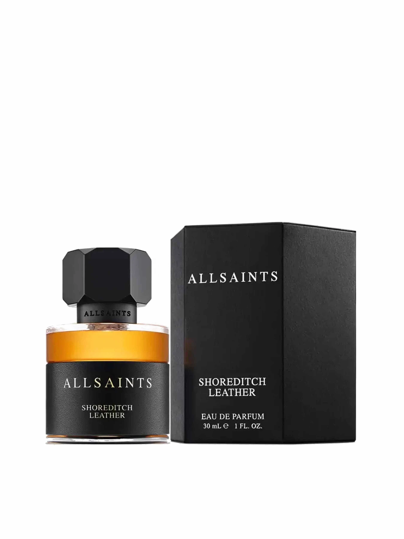All Saints модель 677253 All Saints модель 677253 Фото