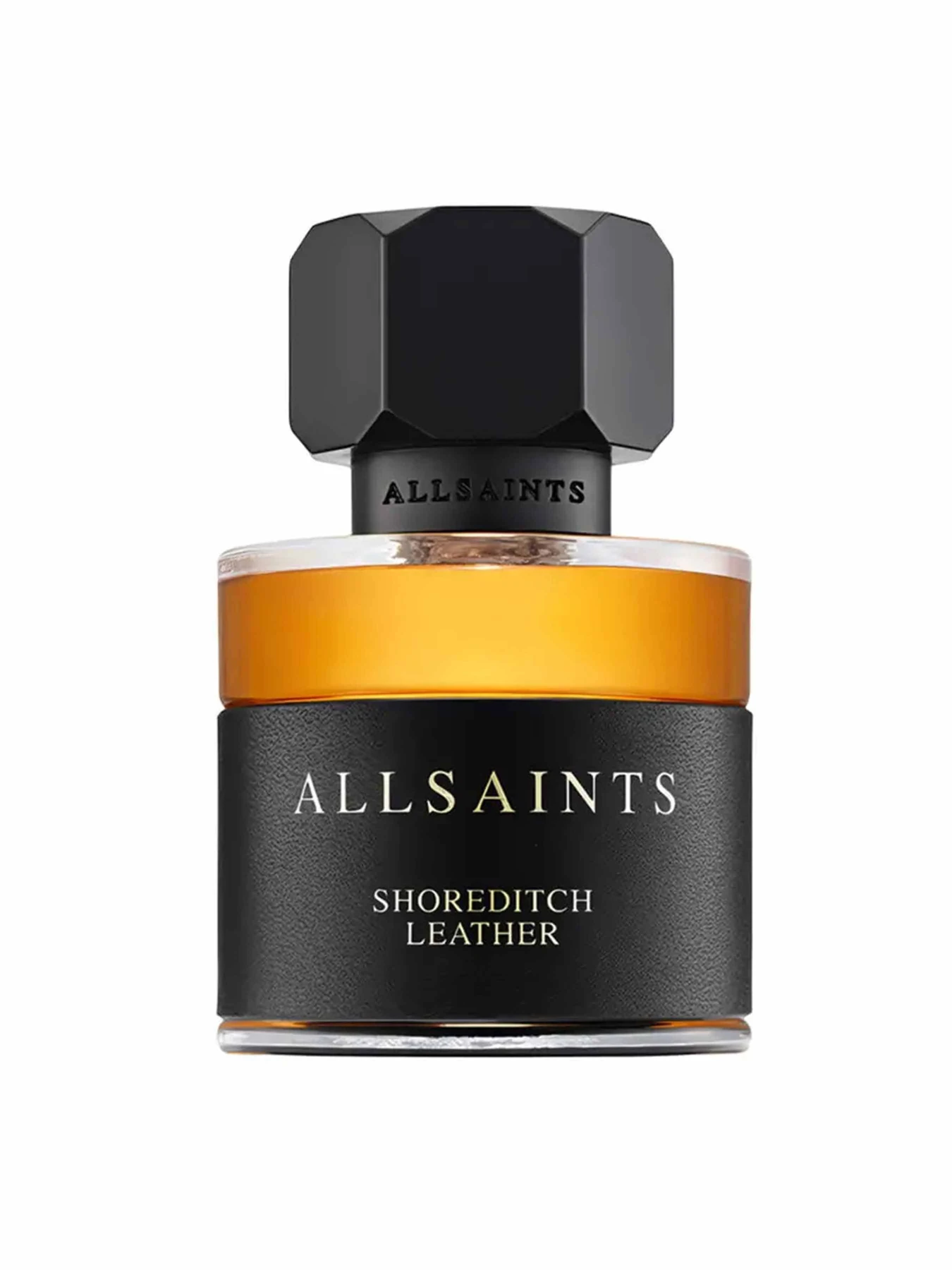 All Saints модель 677253 All Saints модель 677253 Фото