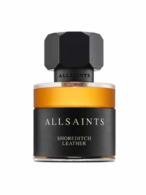 All Saints модель 677253 Фото