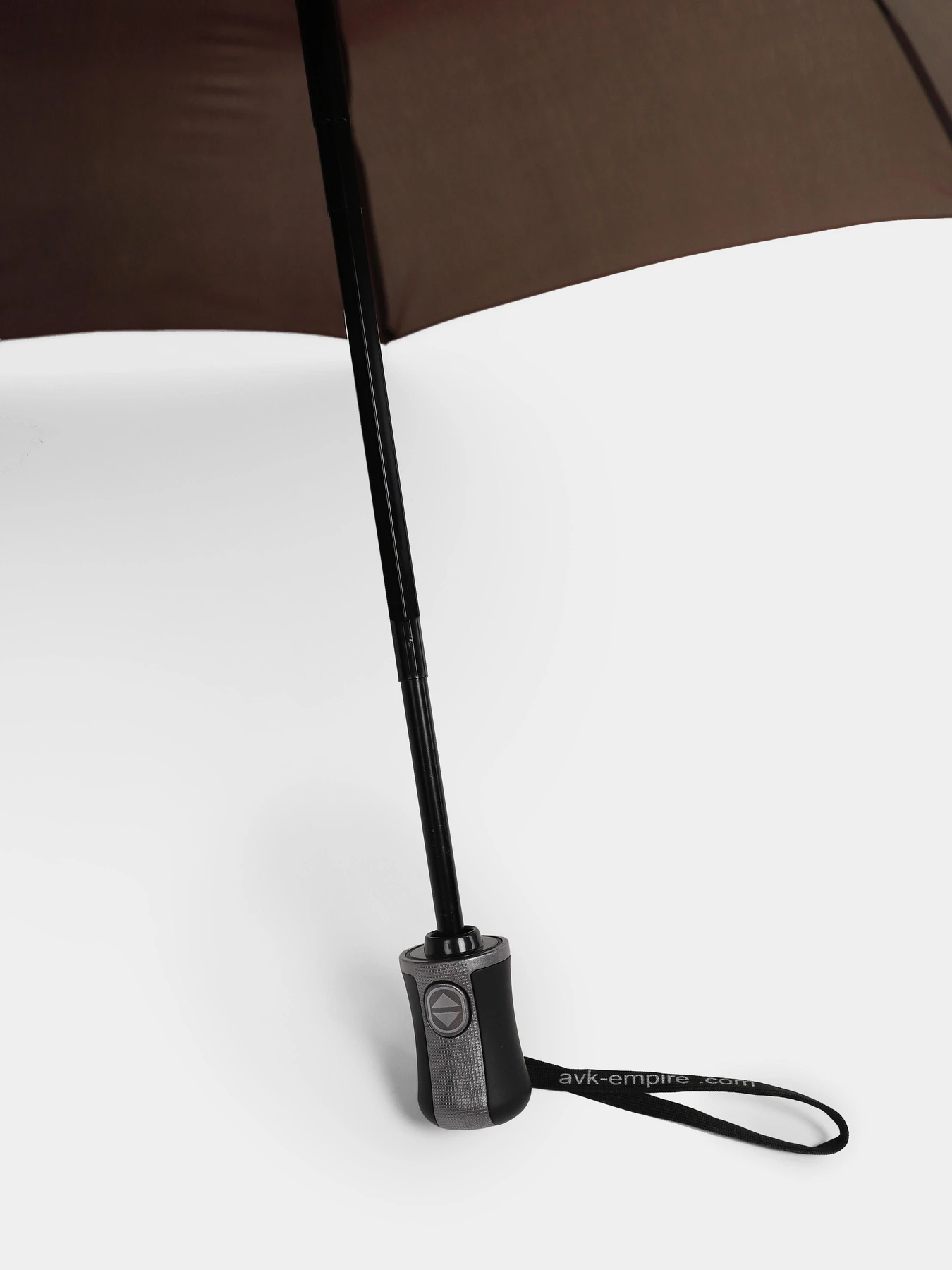 Зонты AVK модель 105-7 Зонты AVK модель 105-7 Фото