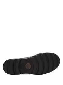 Туфлі та лофери Camper Turtle модель K200555-001 Фото
