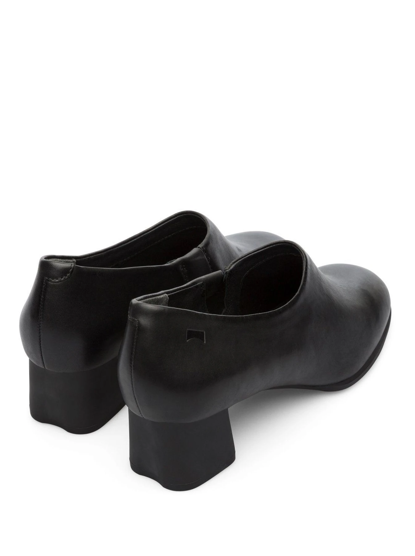 Туфлі та лофери Camper Katie модель K200720-006 Туфлі та лофери Camper Katie модель K200720-006 Фото