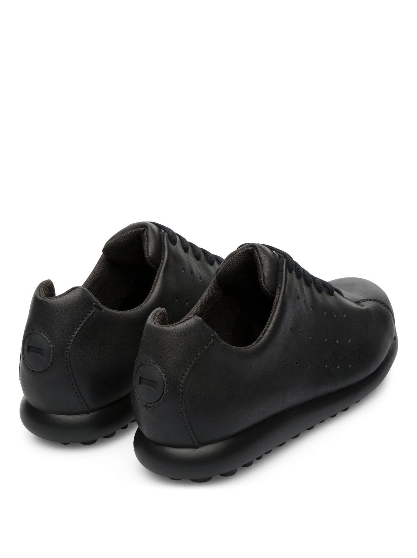 Кроссовки Camper Pelotas модель K200747-020 Фото