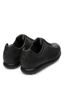 Кроссовки Camper Pelotas модель K200747-020 Фото
