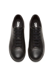 Кроссовки Camper Pelotas модель K200747-020 Фото