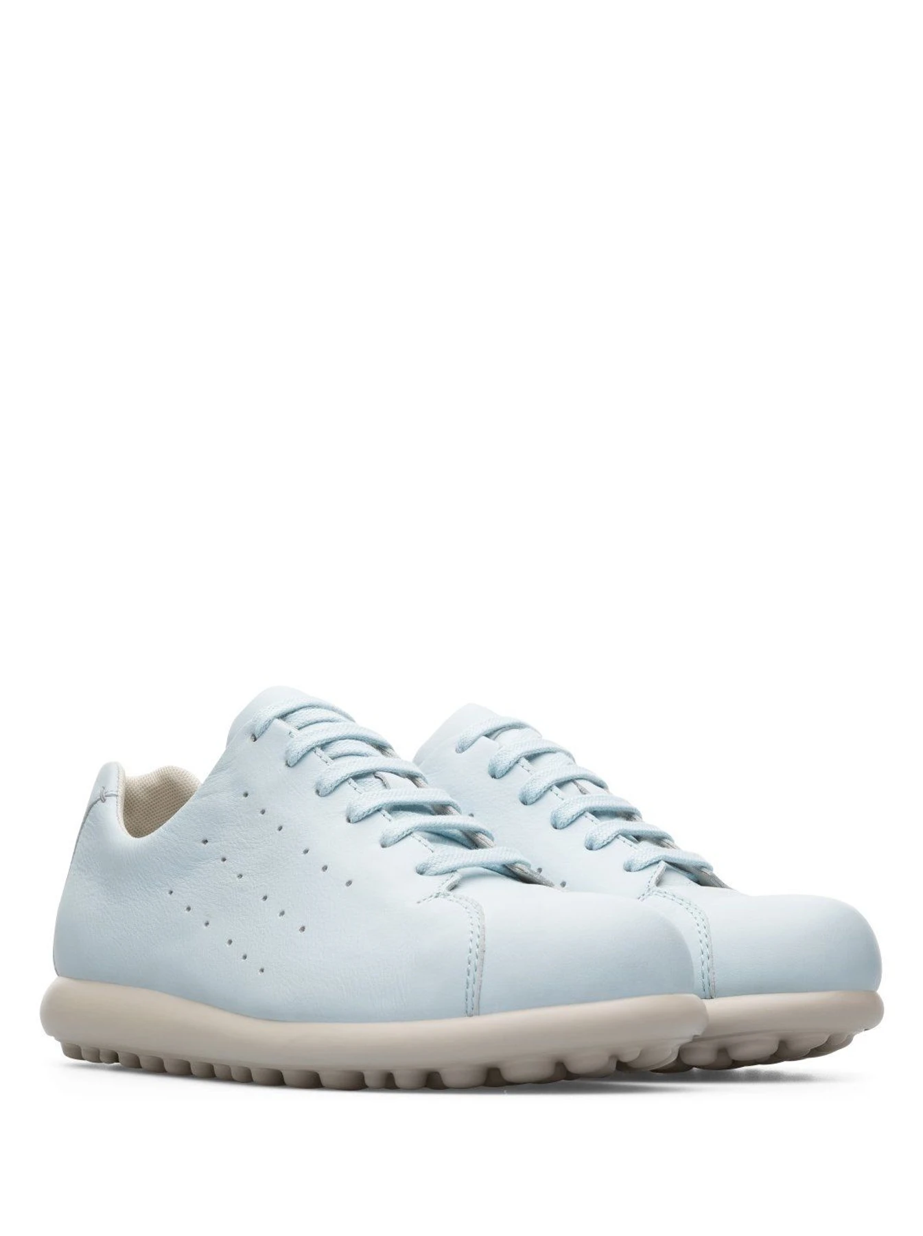 Кроссовки Camper Pelotas модель K200747-022 Кроссовки Camper Pelotas модель K200747-022 Фото