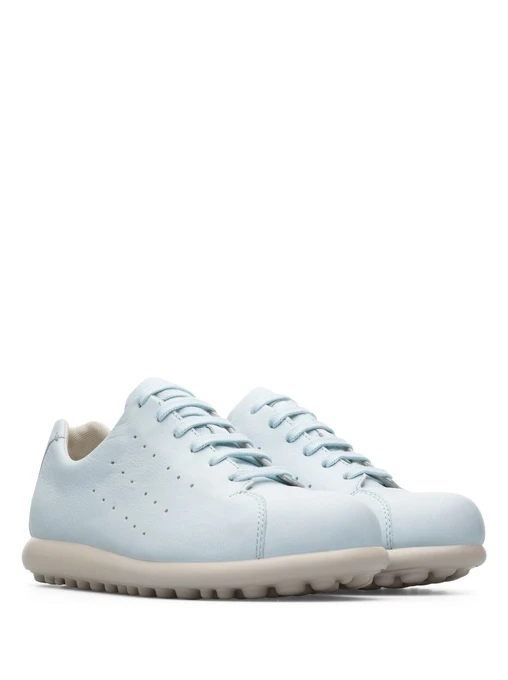 Кроссовки Camper Pelotas модель K200747-022 Фото