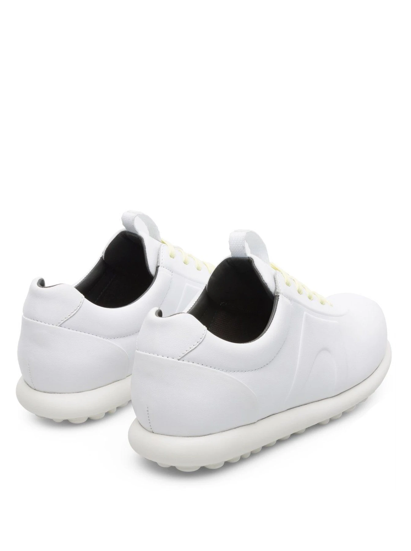 Кроссовки Camper Pelotas модель K200867-002 Фото