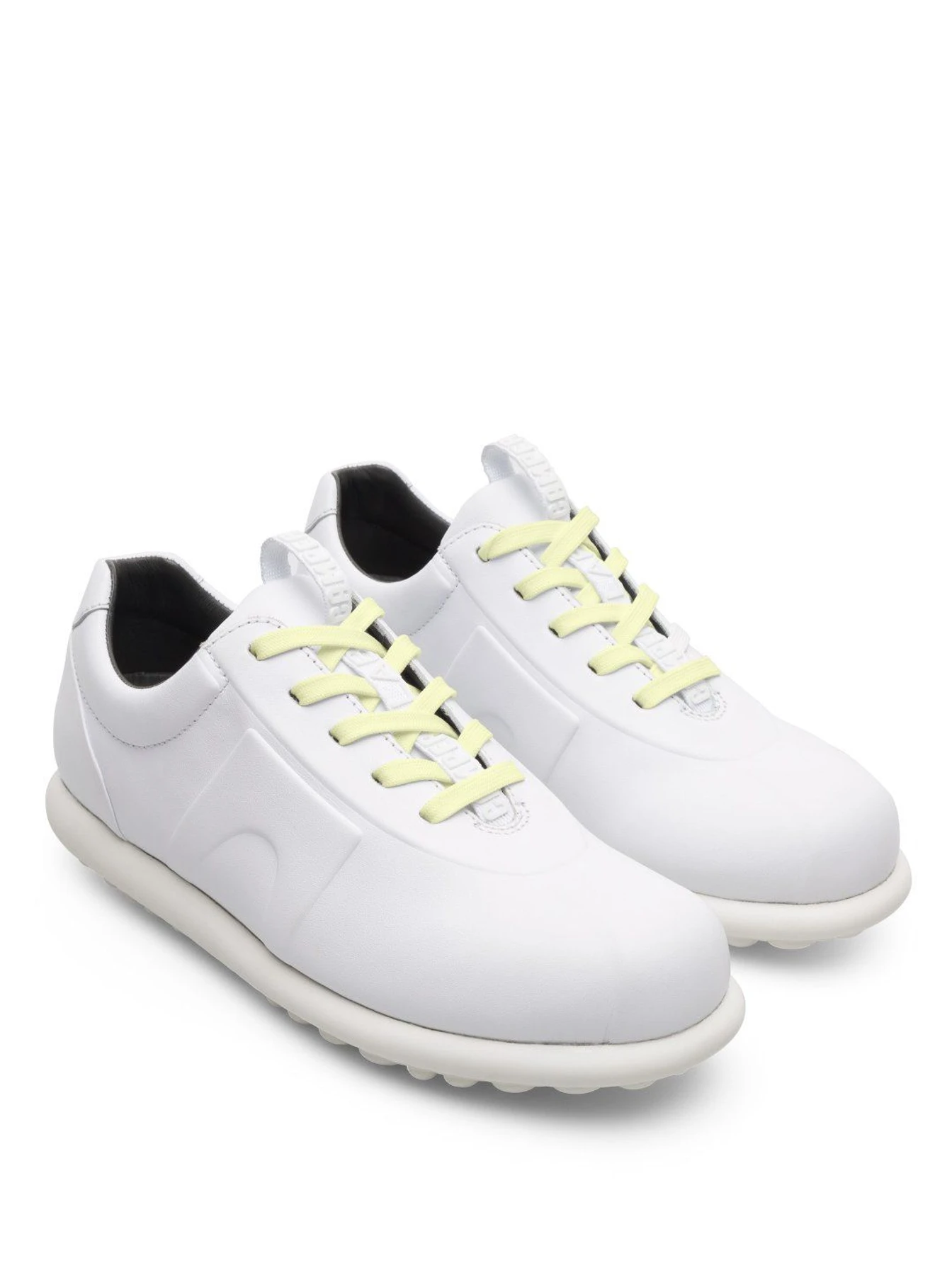 Кроссовки Camper Pelotas модель K200867-002 Фото