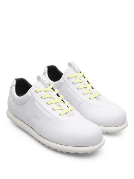 Кроссовки Camper Pelotas модель K200867-002 Фото