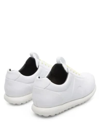 Кроссовки Camper Pelotas модель K200867-002 Фото