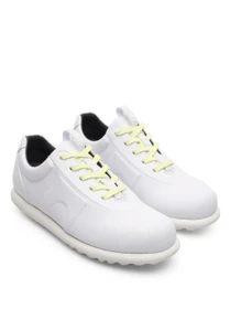 Кроссовки Camper Pelotas модель K200867-002 Фото