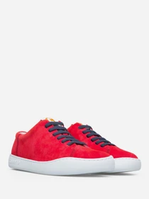 Кеды Camper Peu Touring модель K200877-010 Фото