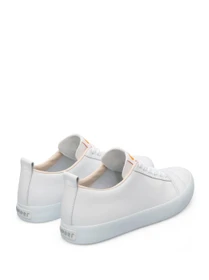Кеды Camper IMAR модель K200930-003 Фото