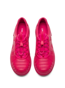 Кроссовки Camper Pelotas модель K200943-004 Фото