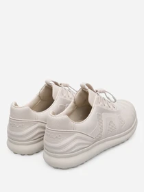 Кроссовки Camper Pelotas модель K200943-005 Фото