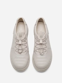 Кроссовки Camper Pelotas модель K200943-005 Фото