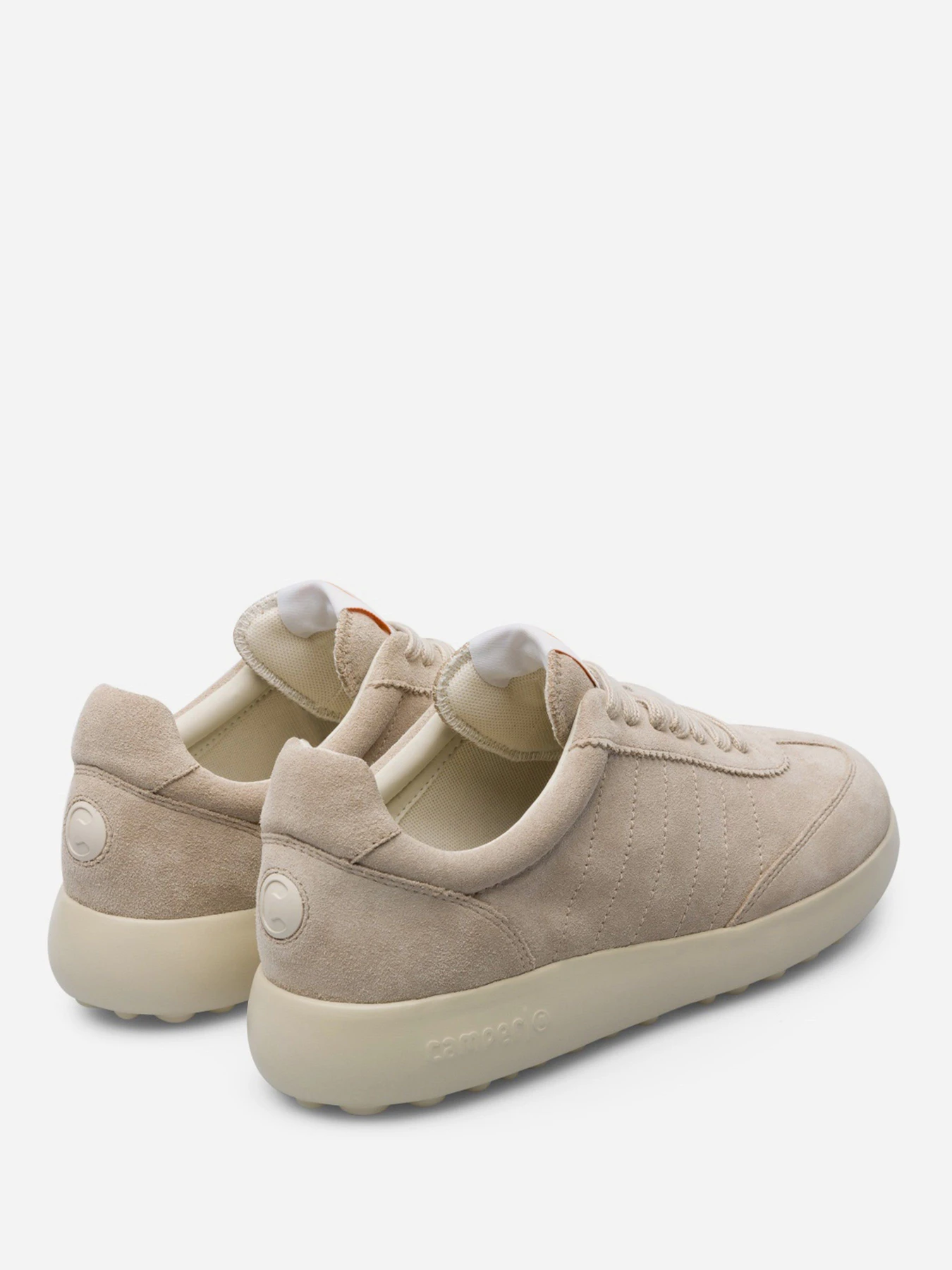 Кроссовки Camper Pelotas Xlite модель K201060-003 Фото