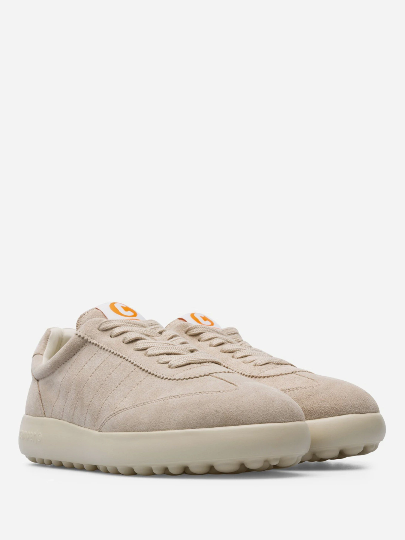 Кроссовки Camper Pelotas Xlite модель K201060-003 Фото