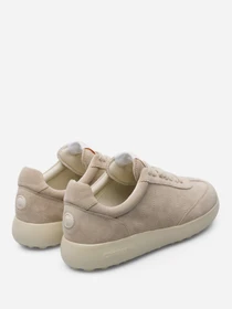 Кроссовки Camper Pelotas Xlite модель K201060-003 Фото