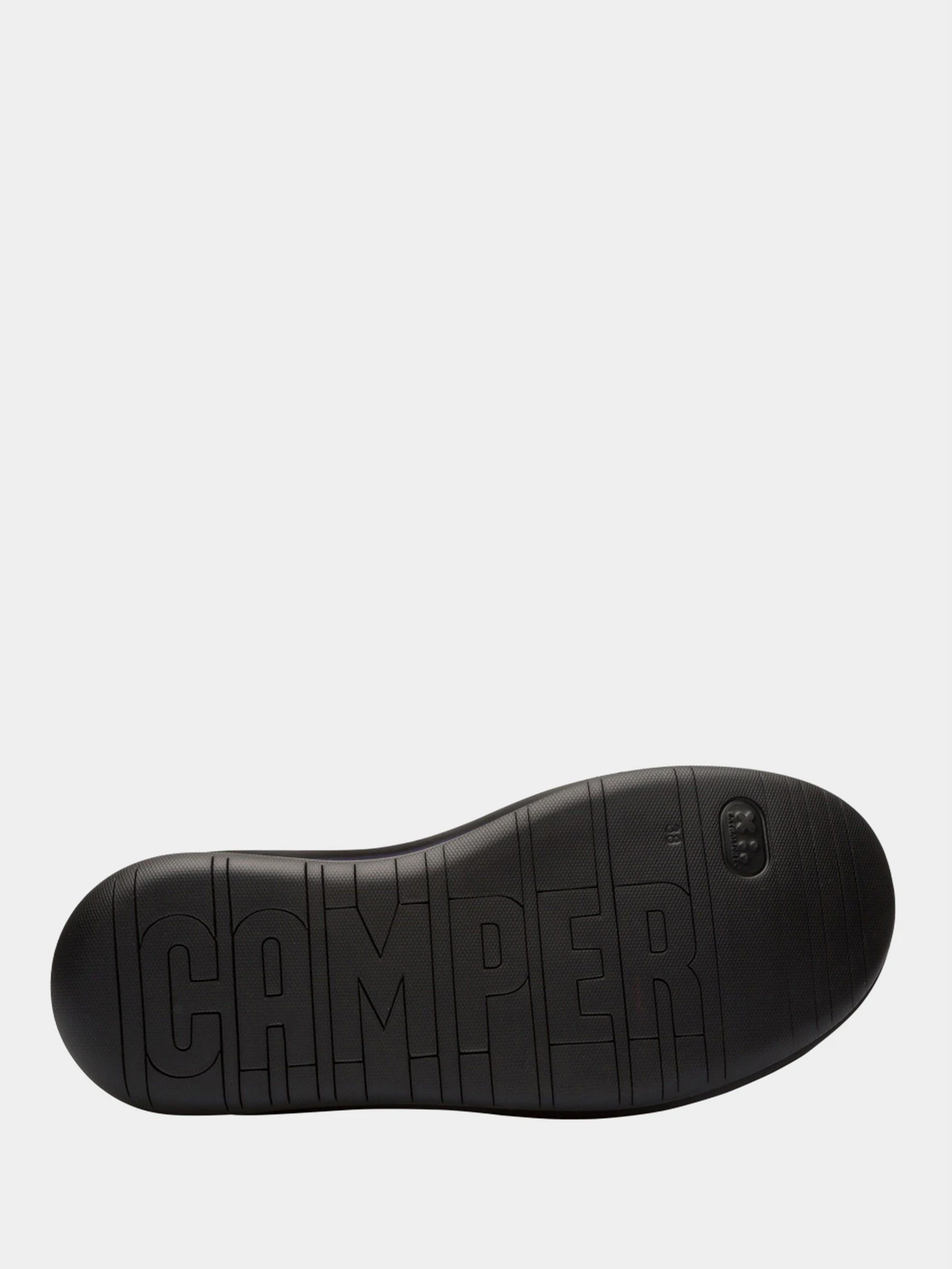 Черевики та чоботи Camper Formiga модель K400405-001 Черевики та чоботи Camper Formiga модель K400405-001 Фото