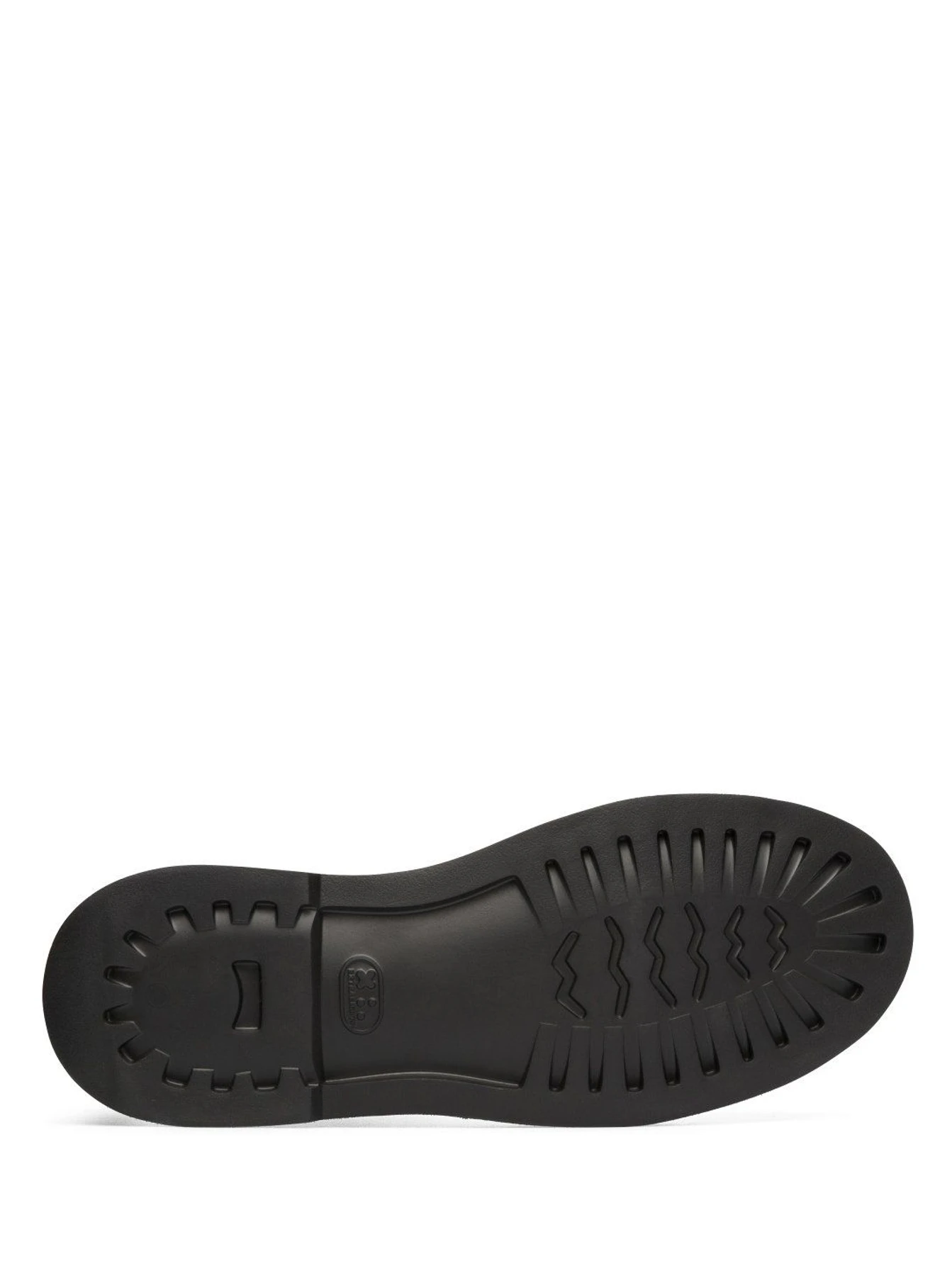 Ботинки и сапоги Camper Tyra модель K400427-001 Ботинки и сапоги Camper Tyra модель K400427-001 Фото