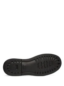 Ботинки и сапоги Camper Tyra модель K400427-002 Фото