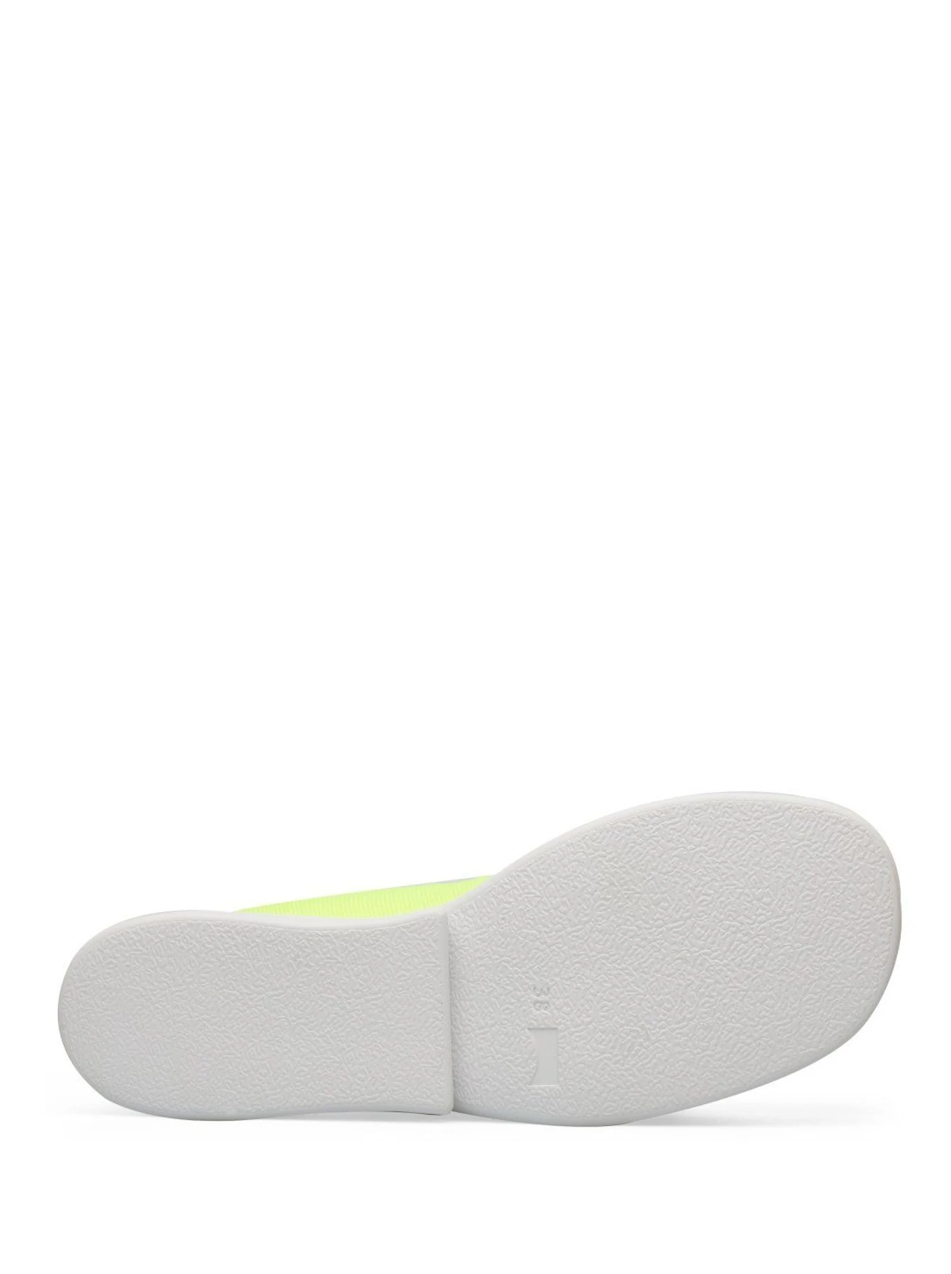 Ботинки и сапоги Camper KAAH модель K400450-003 Ботинки и сапоги Camper KAAH модель K400450-003 Фото