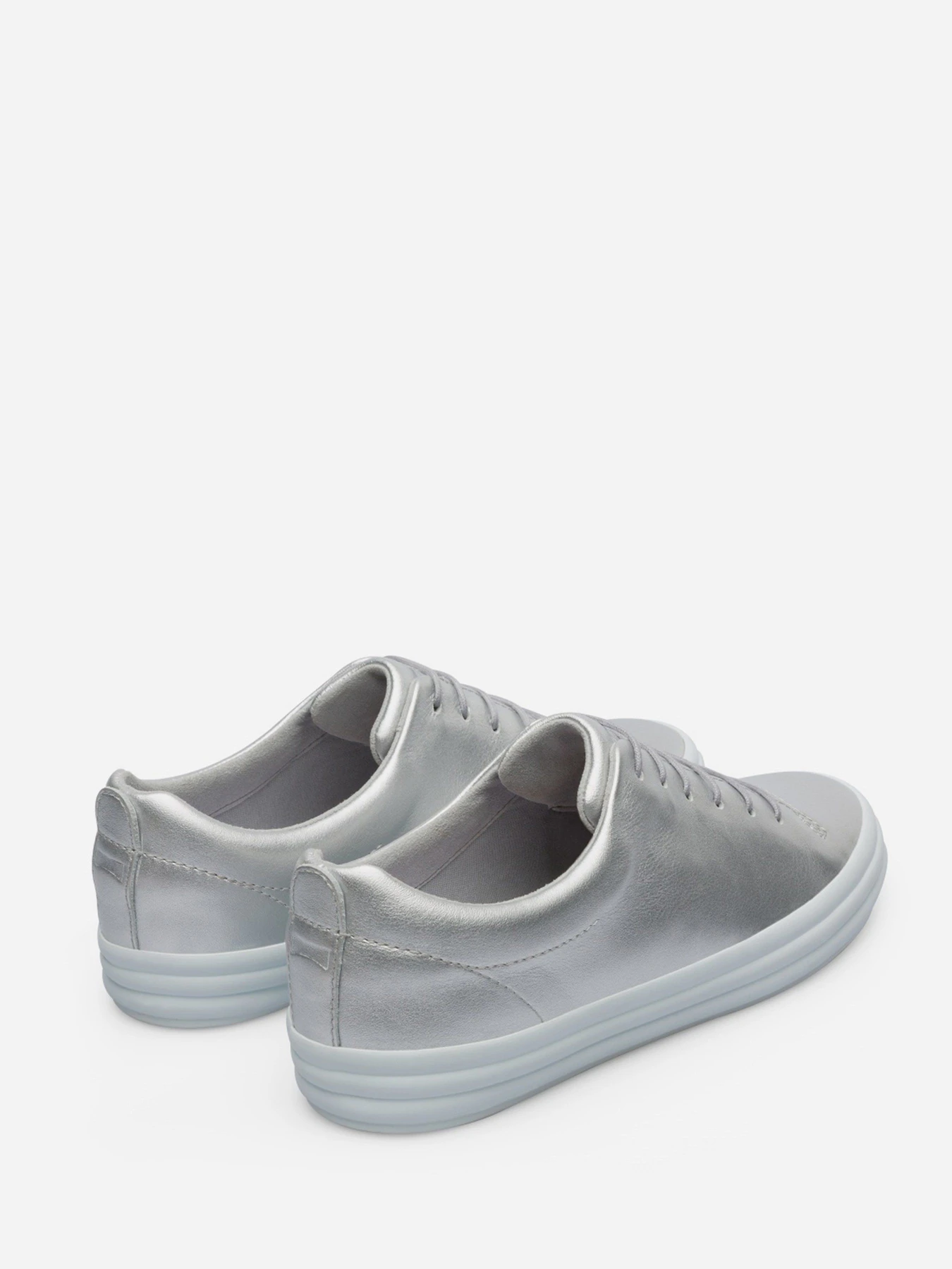 Кеды Camper Hoops модель K200298-027 Фото