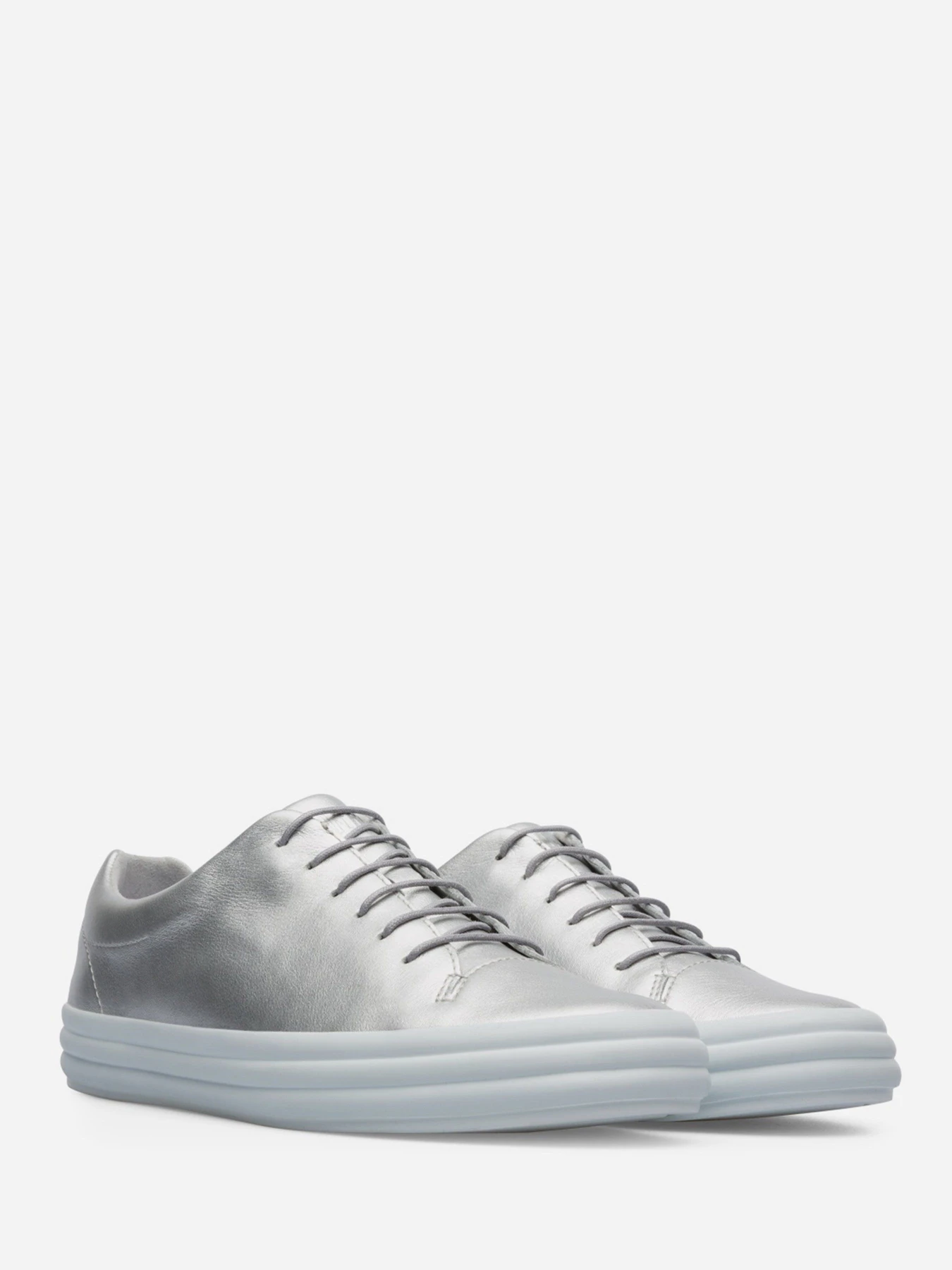 Кеды Camper Hoops модель K200298-027 Фото