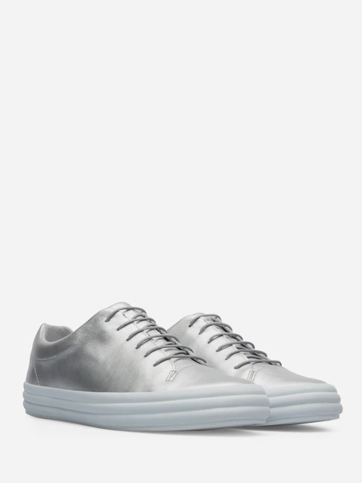 Кеды Camper Hoops модель K200298-027 Фото