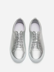 Кеды Camper Hoops модель K200298-027 Фото