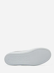 Кеды Camper Hoops модель K200298-027 Фото