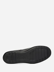 Ботинки и сапоги Camper Dessa модель K400204-002 Фото