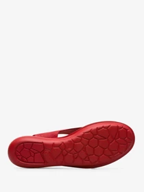 Босоножки Camper Balloon модель K200066-037 Фото