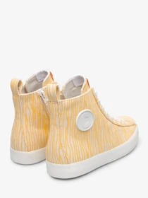 Кеди Camper  Imar Copa модель K400542-006 Фото
