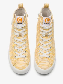 Кеди Camper  Imar Copa модель K400542-006 Фото