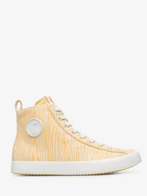 Кеди Camper  Imar Copa модель K400542-006 Фото