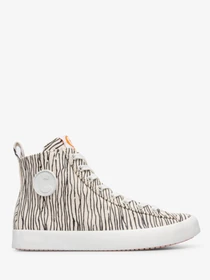 Кеди Camper  Imar Copa модель K400542-007 Фото