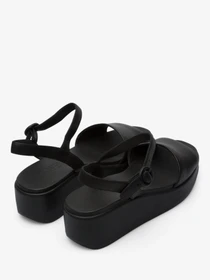 Босоніжки Camper Misia модель K200564-012 Фото