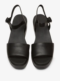 Босоніжки Camper Misia модель K200564-012 Фото