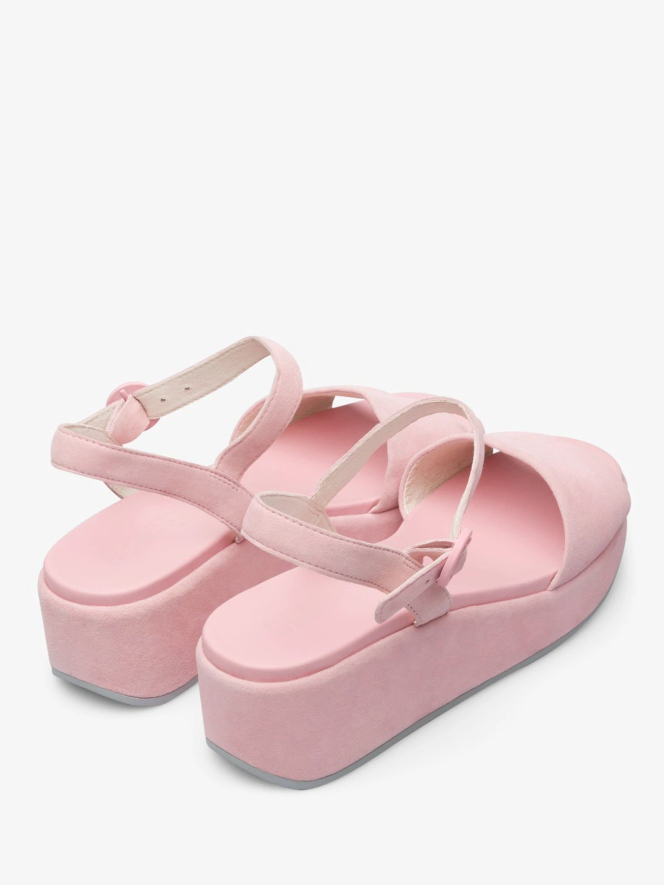 Босоніжки Camper Misia модель K200564-017 Фото