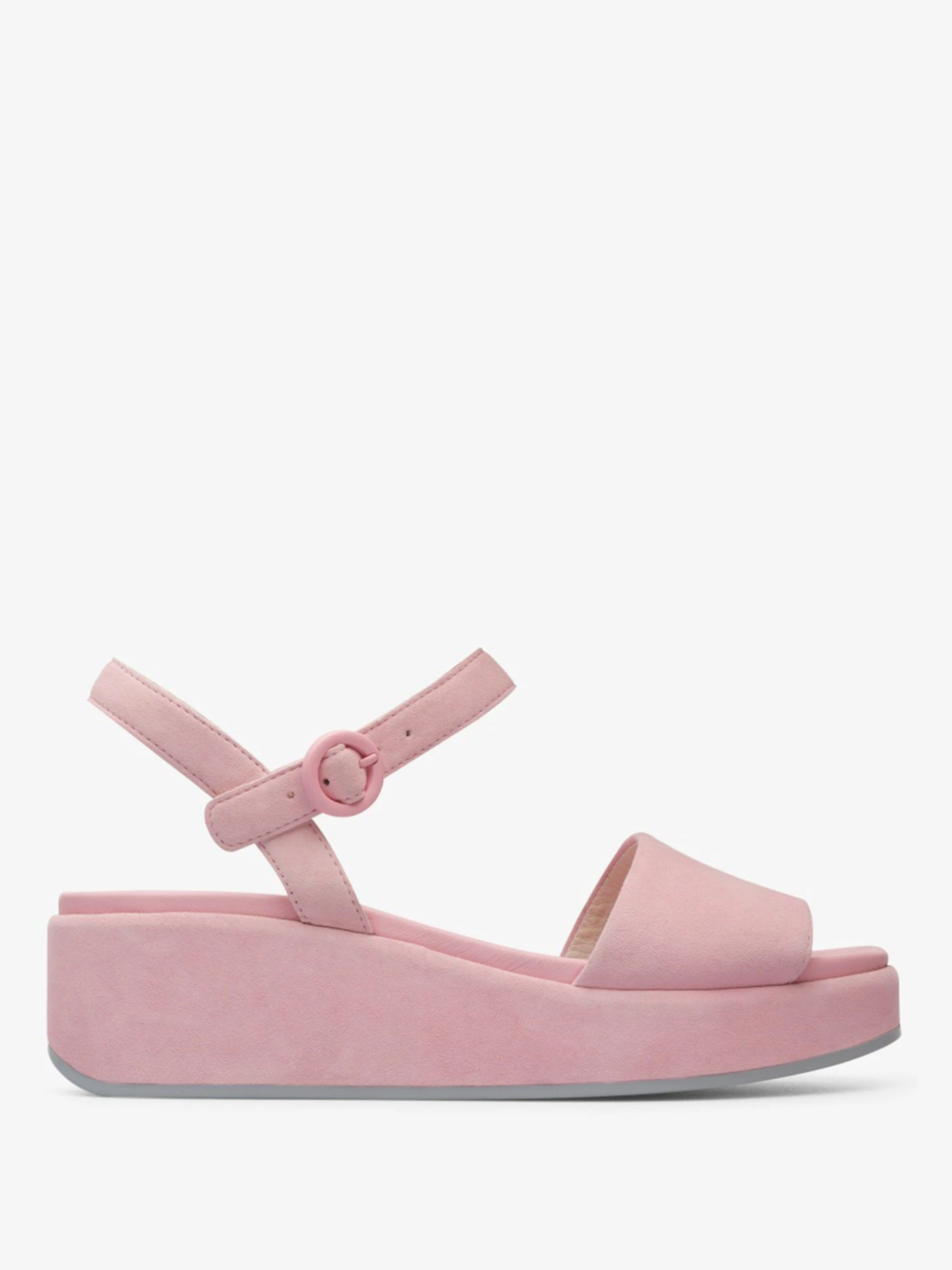 Босоніжки Camper Misia модель K200564-017 Фото