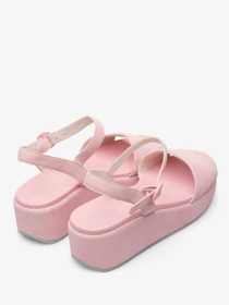 Босоніжки Camper Misia модель K200564-017 Фото