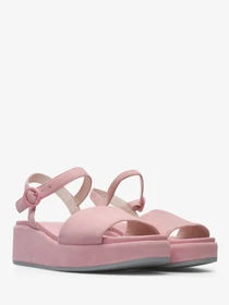 Босоніжки Camper Misia модель K200564-017 Фото